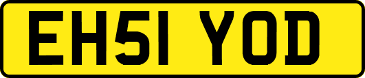 EH51YOD