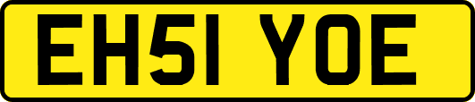 EH51YOE