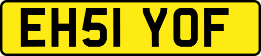 EH51YOF