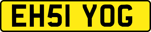 EH51YOG