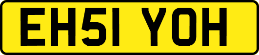 EH51YOH