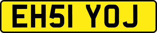 EH51YOJ