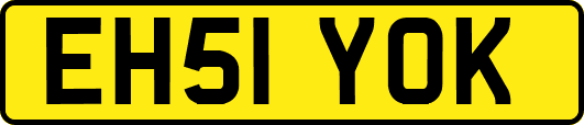 EH51YOK