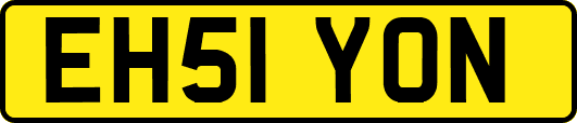 EH51YON