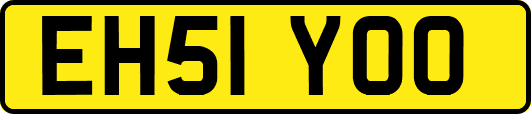 EH51YOO