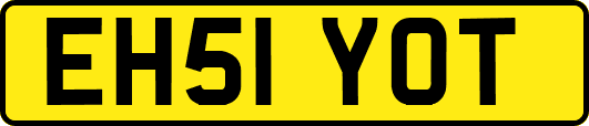EH51YOT