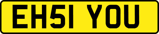 EH51YOU