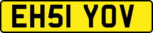 EH51YOV