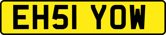 EH51YOW