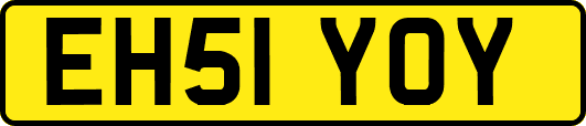 EH51YOY