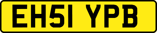 EH51YPB