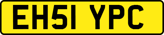 EH51YPC