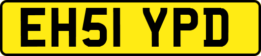 EH51YPD