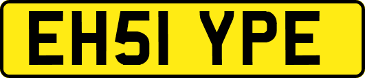EH51YPE