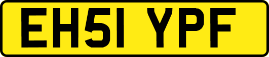 EH51YPF
