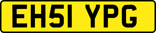 EH51YPG
