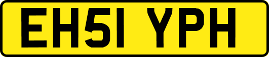EH51YPH