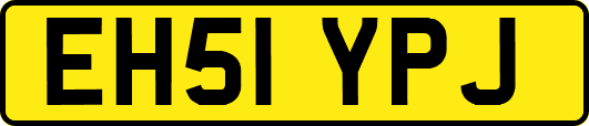 EH51YPJ