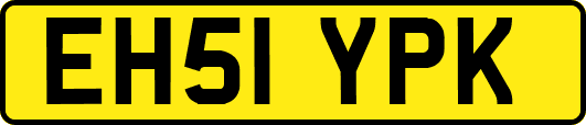 EH51YPK
