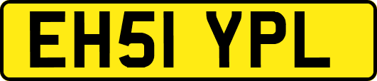 EH51YPL