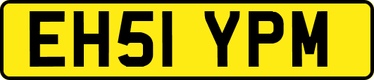 EH51YPM