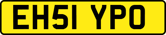 EH51YPO