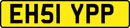 EH51YPP