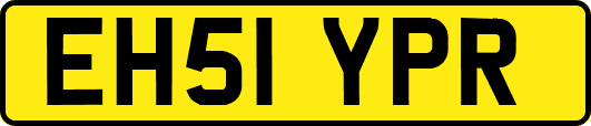 EH51YPR