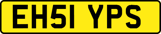 EH51YPS