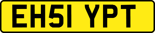 EH51YPT