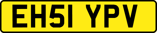 EH51YPV