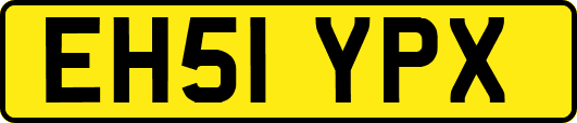 EH51YPX