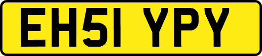 EH51YPY