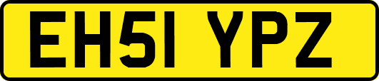 EH51YPZ