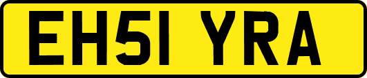 EH51YRA