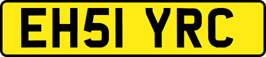 EH51YRC