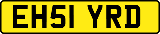 EH51YRD
