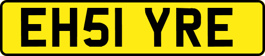 EH51YRE