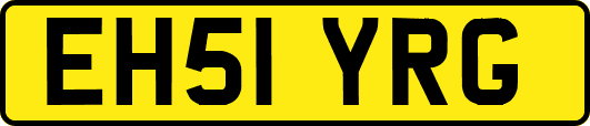 EH51YRG