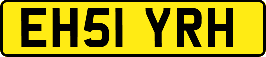 EH51YRH