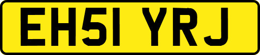 EH51YRJ