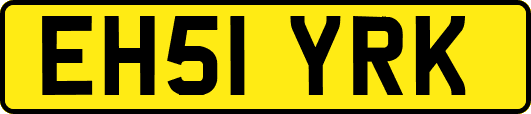 EH51YRK