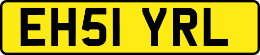 EH51YRL