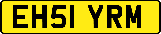 EH51YRM