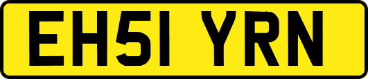EH51YRN