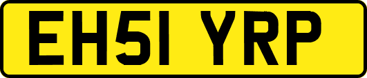 EH51YRP