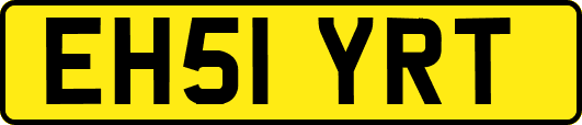 EH51YRT