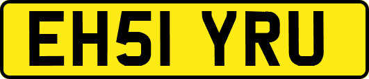 EH51YRU
