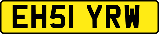 EH51YRW