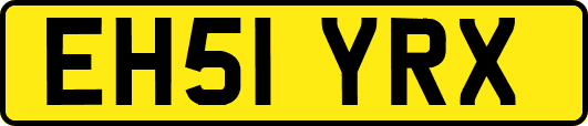 EH51YRX